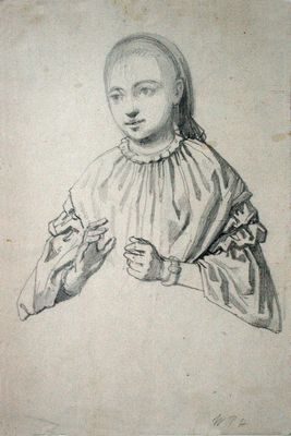  Wilhelmina Petronella 